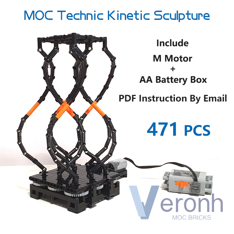 Moc alta-tecnologia slithy tov - Kinetic Kids Education avaliação e preço
