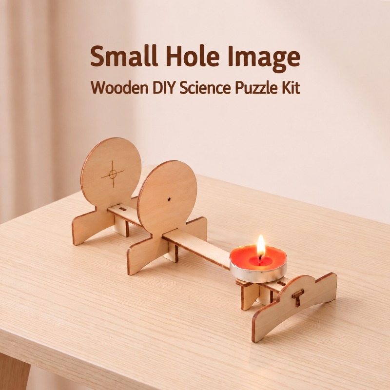 Kit de Montagem de Imagem por  - Kids Education Images avaliação e preço