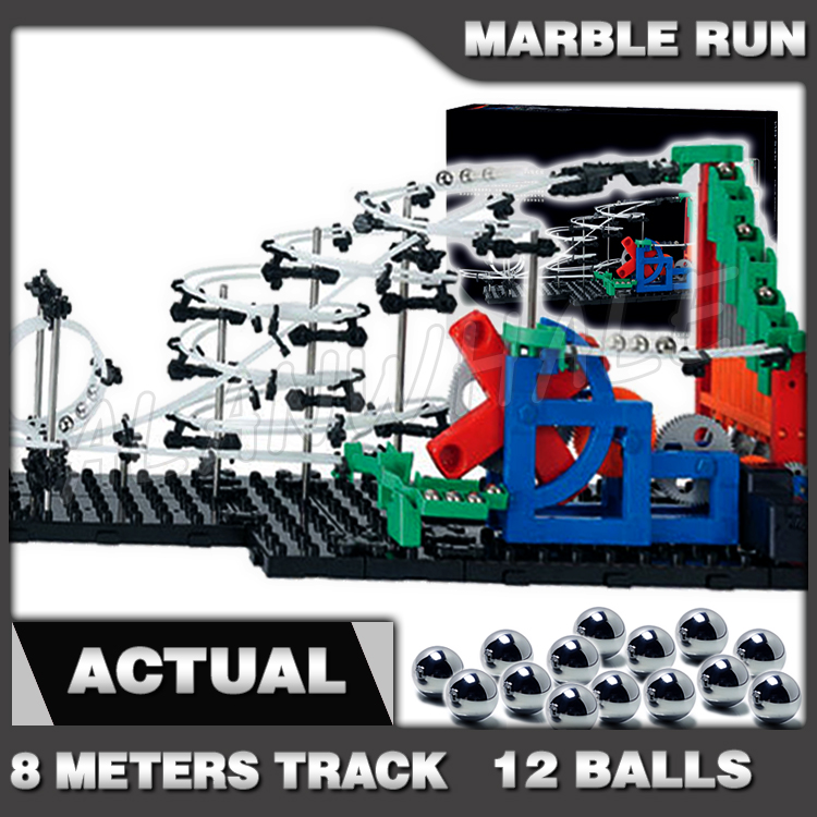 860cm ferroviário de mármore c - Kinetic Kids Education avaliação e preço