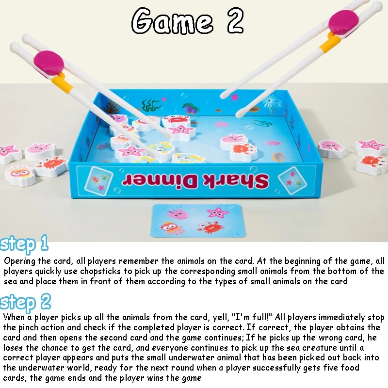 Crianças forma animal correspo - Kids Educational Game 3 avaliação e preço
