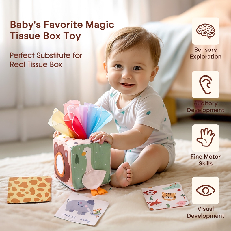 Montessori brinquedos magia al - Kids Educational Game 3 avaliação e preço