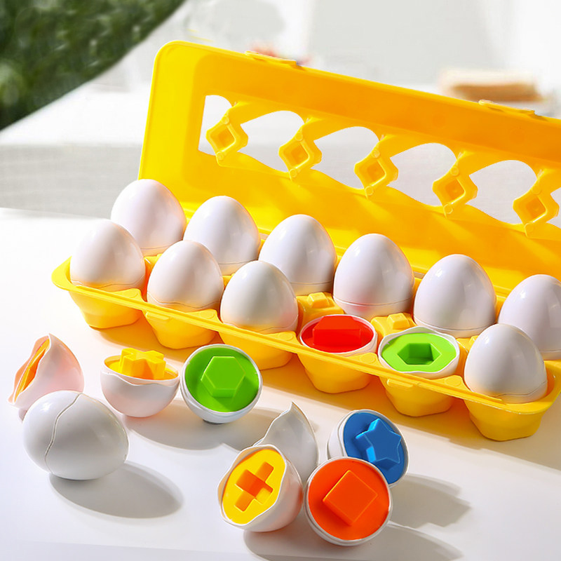 Jogos Montessori, Brinquedo Ed - Kids Educational Game 3 avaliação e preço