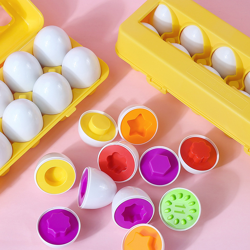 Jogos Montessori, Brinquedo Ed - Kids Educational Game 3 avaliação e preço