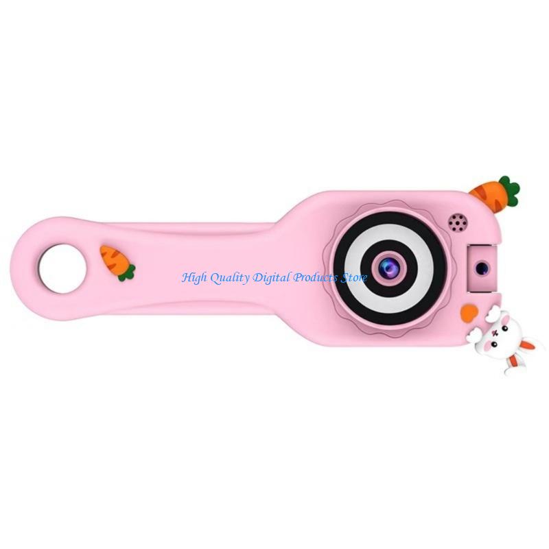 Microscópio portátil infantil  - Kids Education Images avaliação e preço
