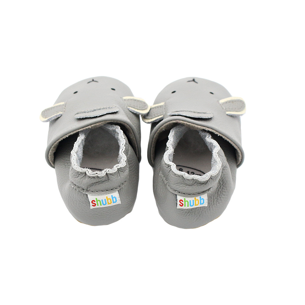 Bebê de couro casual berço sap - Kids Education Steps avaliação e preço