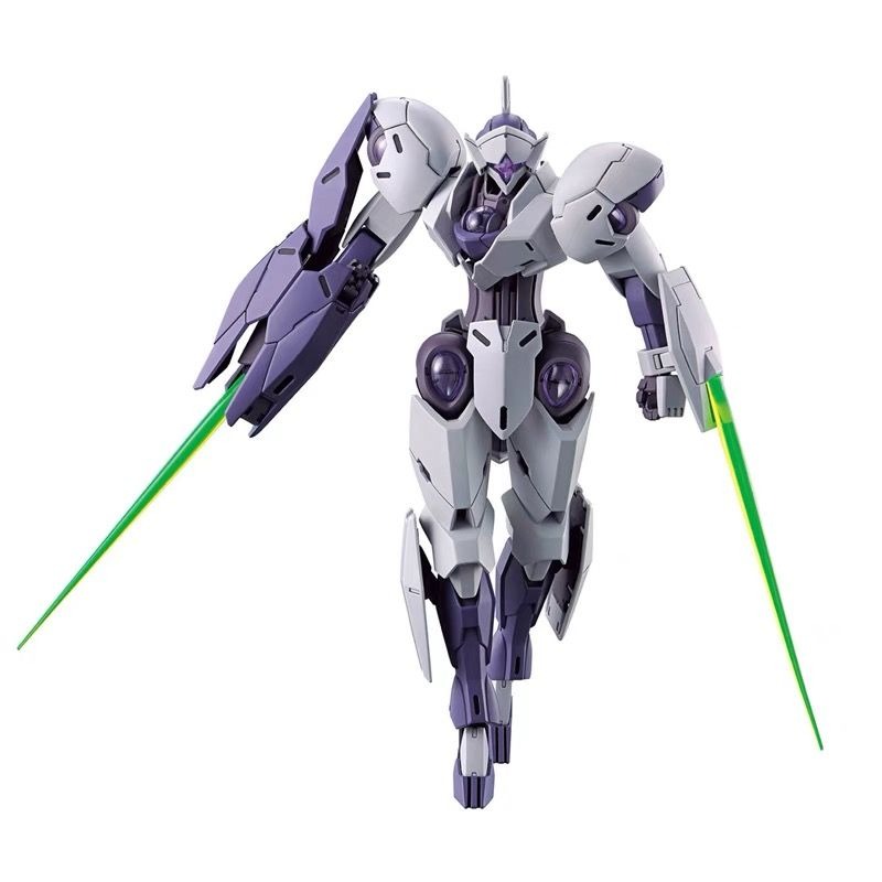 Bandai Gundam Mercury Witch De - Kids Educational Device avaliação e preço