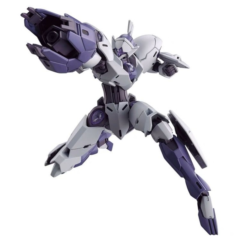 Bandai Gundam Mercury Witch De - Kids Educational Device avaliação e preço