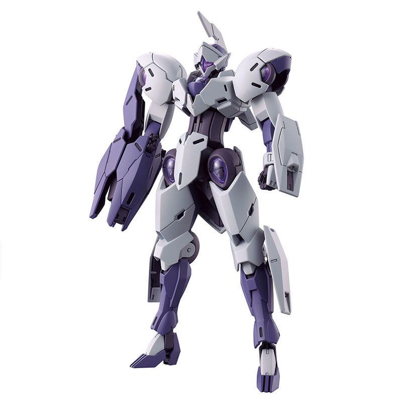 Bandai Gundam Mercury Witch De - Kids Educational Device avaliação e preço