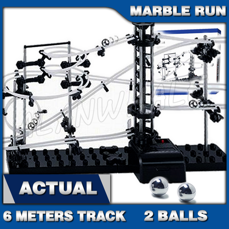 650cm ferroviário nível 1 márm - Kinetic Kids Education avaliação e preço