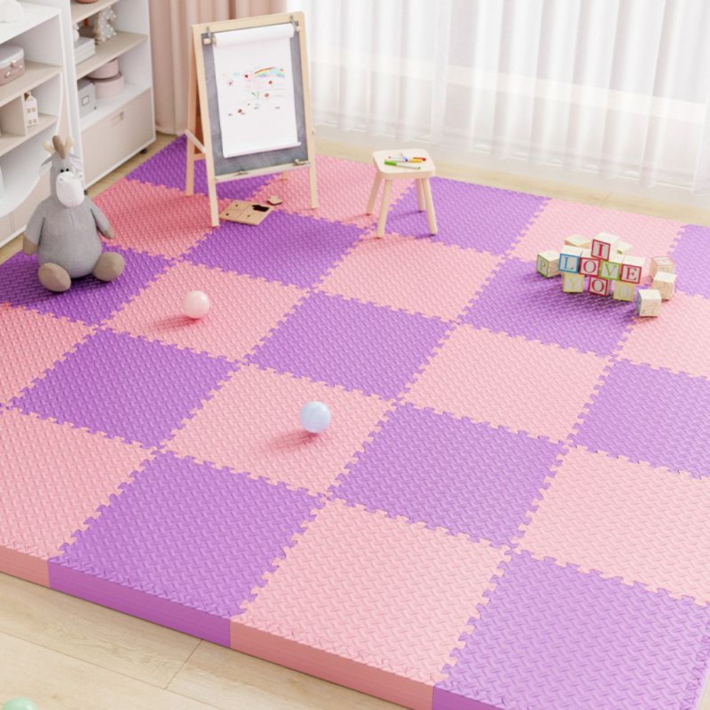 Pacote de 8 peças 2.5cm engros - Kids Education Help avaliação e preço