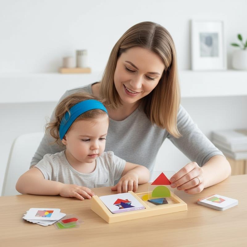 1 Conjunto de Jogo Educacional - Kids Educational Game 3 avaliação e preço
