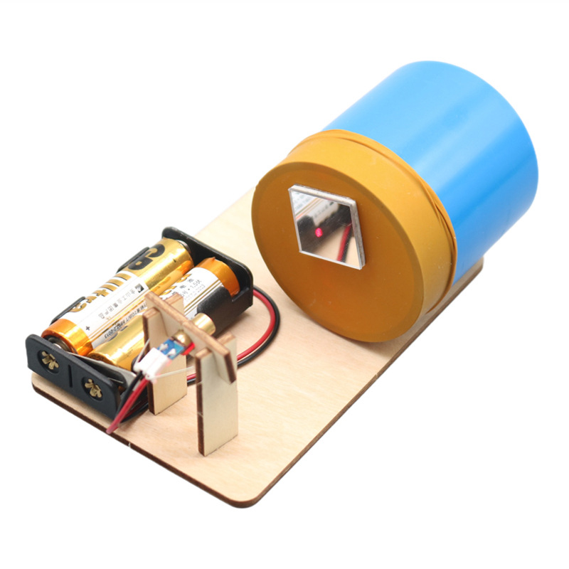 Stem onda acústica imagem kits - Kids Education Images avaliação e preço