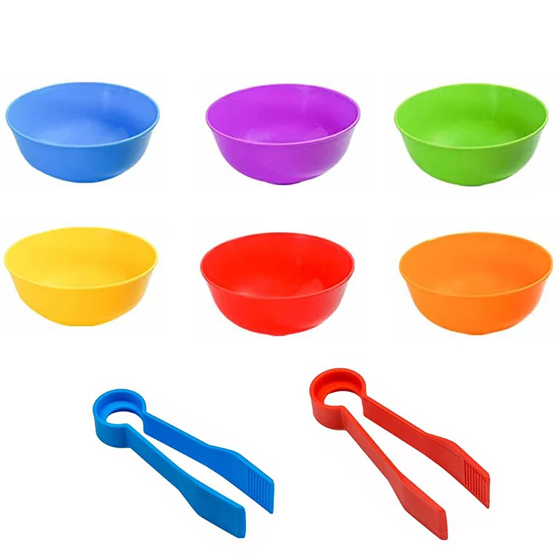 Contando ursos jogos de corres - Kids Educational Game 3 avaliação e preço