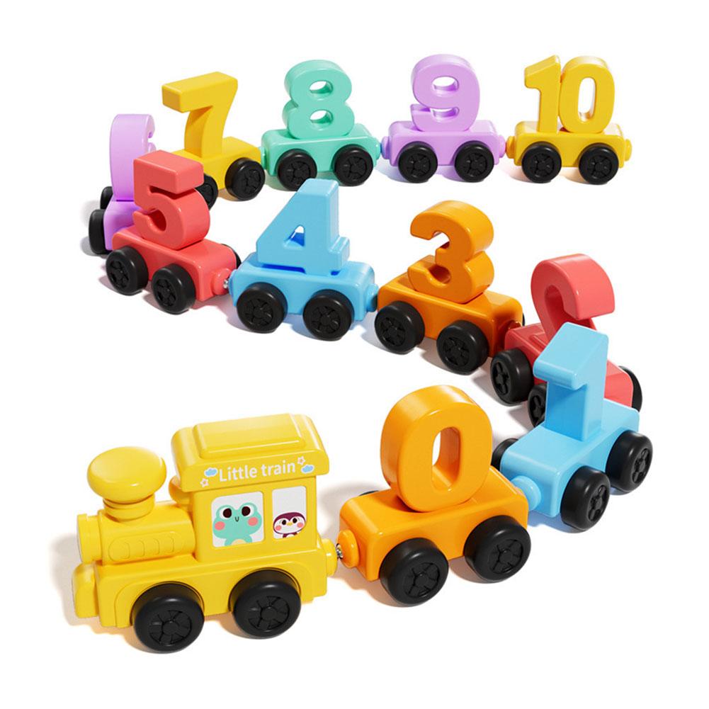 Conjunto de Brinquedos Educati - Kids Educational Device avaliação e preço