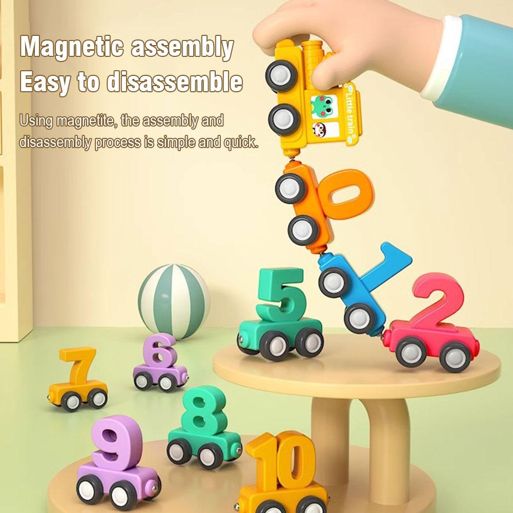 Conjunto de Brinquedos Educati - Kids Educational Device avaliação e preço