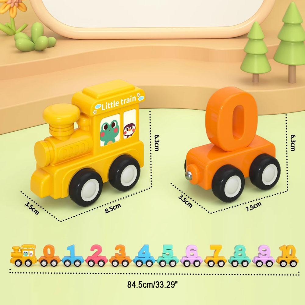 Conjunto de Brinquedos Educati - Kids Educational Device avaliação e preço