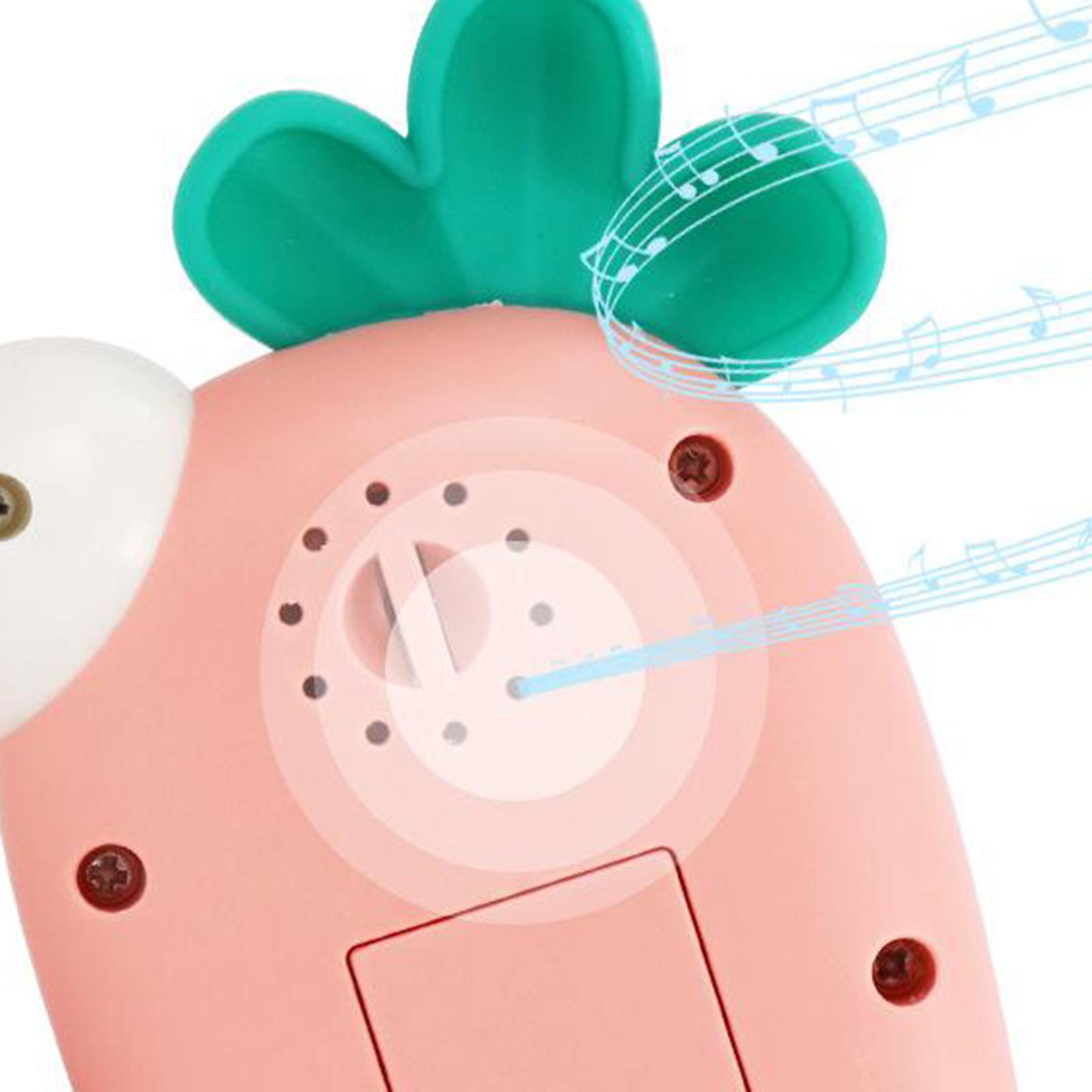 Brinquedo Telefone 5 em 1 para - Kids Education Help avaliação e preço