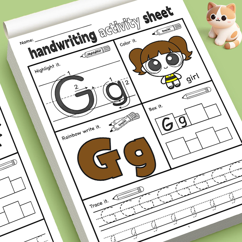 Caderno Educacional de Traçado - Kids Education Steps avaliação e preço