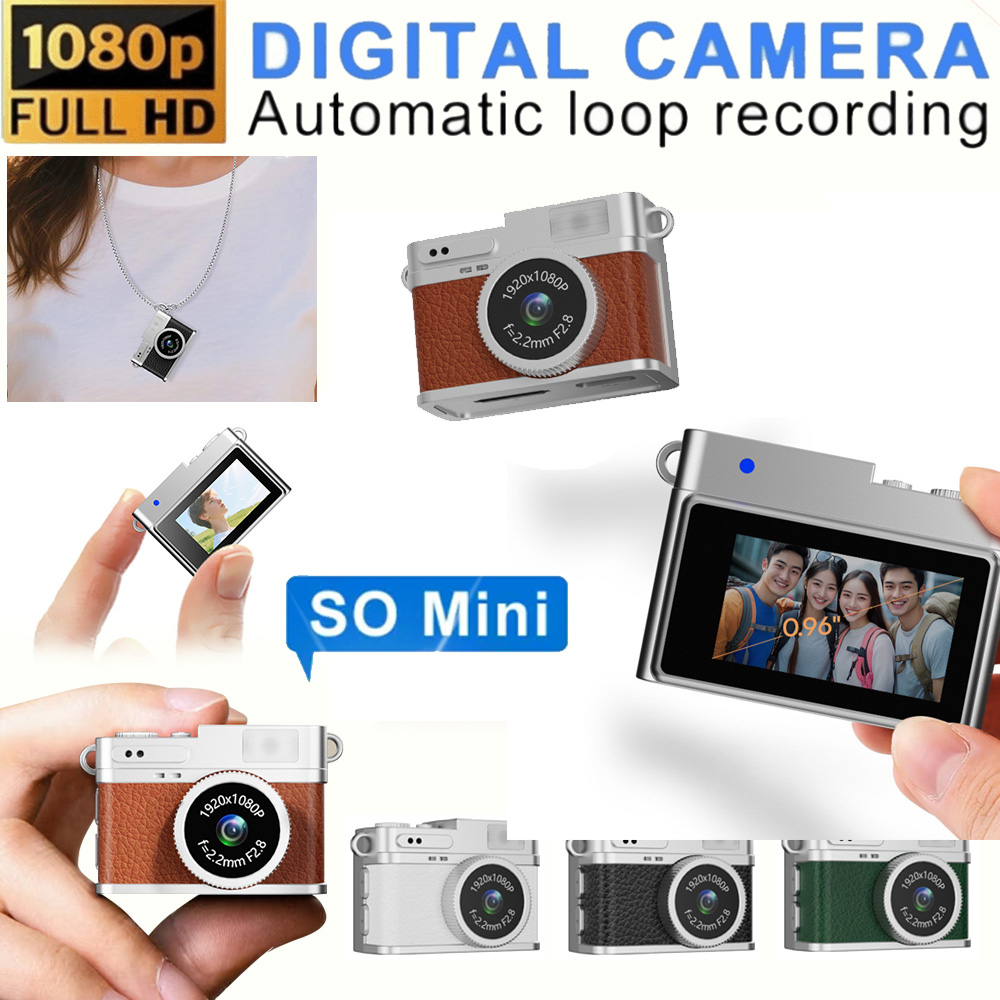 1080p câmera digital viagem se - Kids Education Images avaliação e preço
