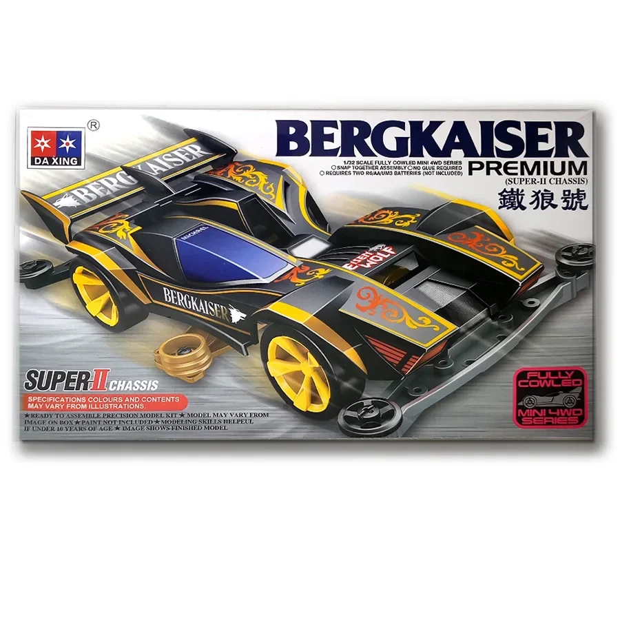 Kit de Montagem de Carro de Co - Kids Educational Device avaliação e preço