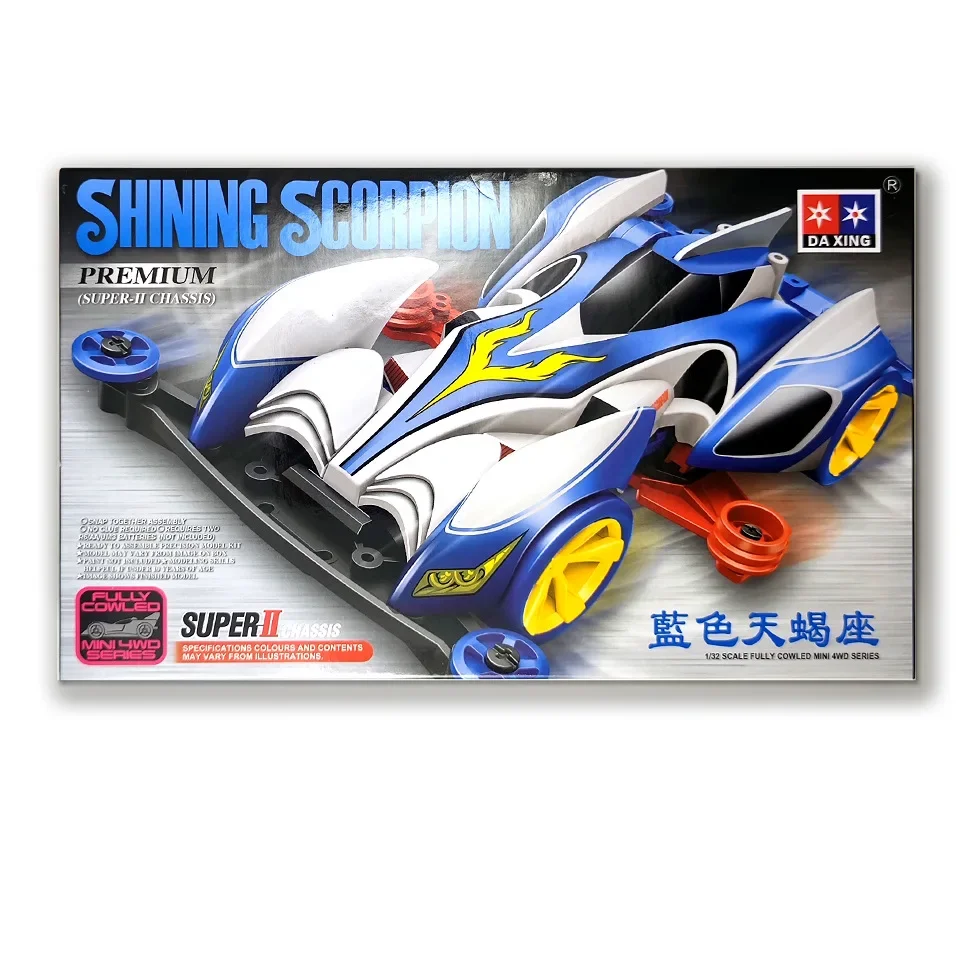 Kit de Montagem de Carro de Co - Kids Educational Device avaliação e preço