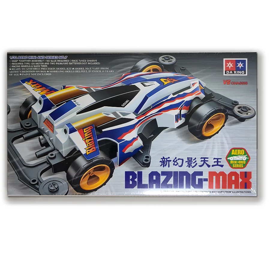 Kit de Montagem de Carro de Co - Kids Educational Device avaliação e preço