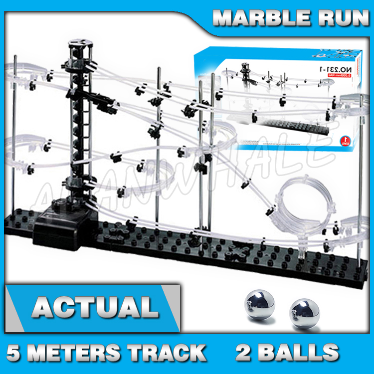 500cm ferroviário nível 1 márm - Kinetic Kids Education avaliação e preço