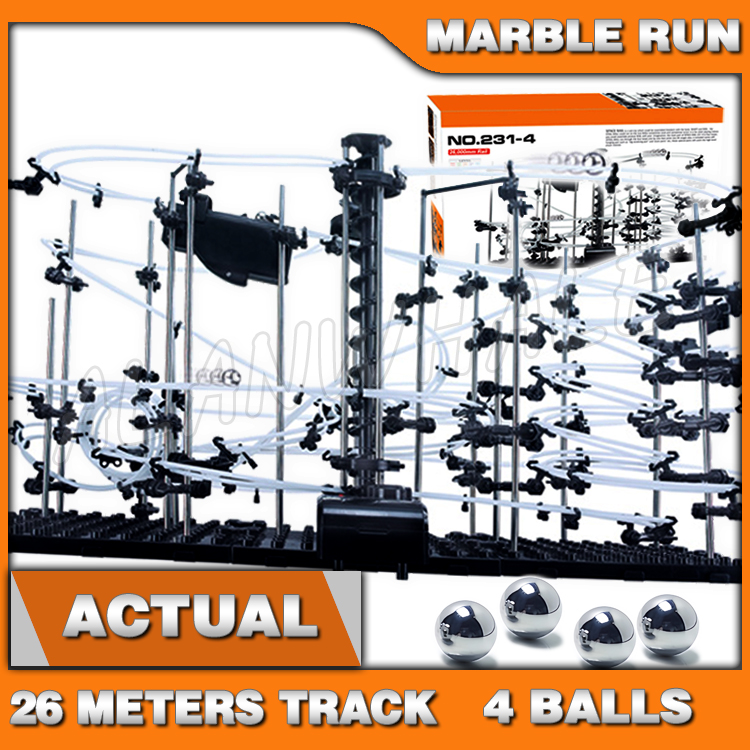 2600cm ferroviário nível 4 már - Kinetic Kids Education avaliação e preço